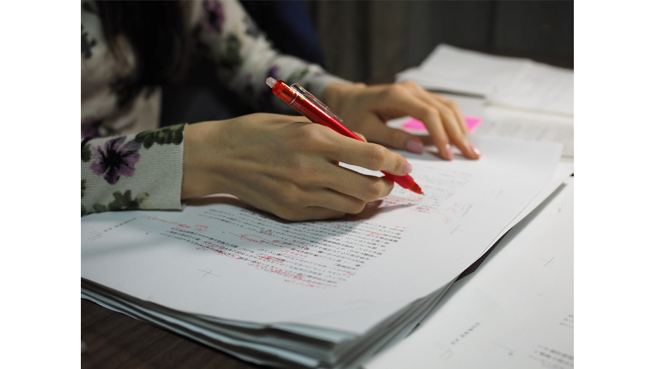 【押切もえ】小説2作目「永遠とは違う一日」が山本周五郎賞ノミネート