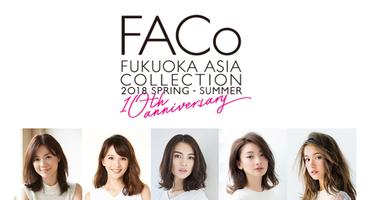 【渡辺知夏子・舞川あいく・里海・安座間美&hellip;