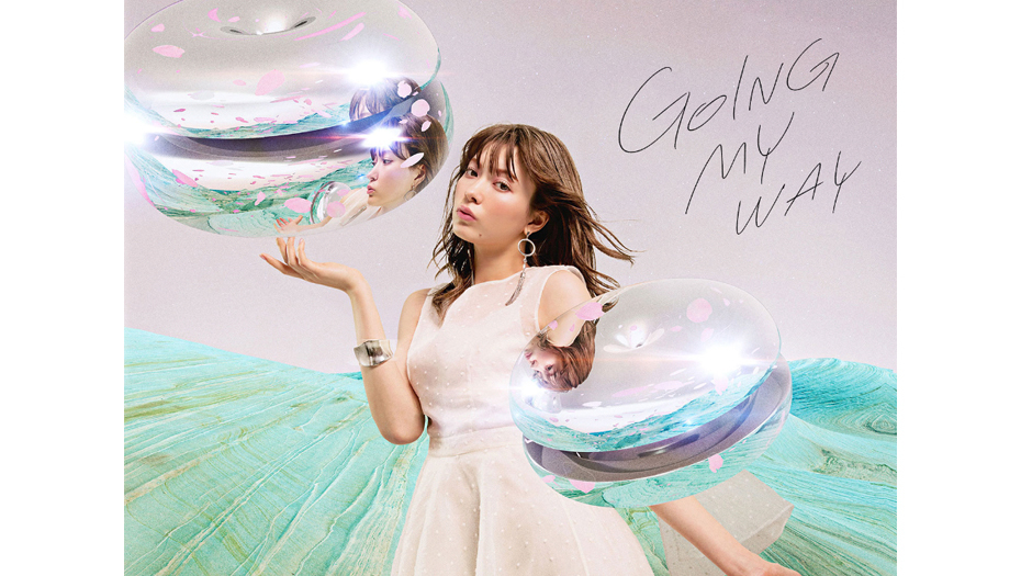 【舞川あいく・トラウデン直美】札幌コレクションに出演決定！