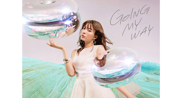 【舞川あいく・トラウデン直美】札幌コレク&hellip;