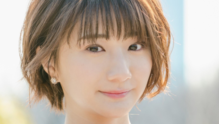 【大江穂乃佳】出演情報