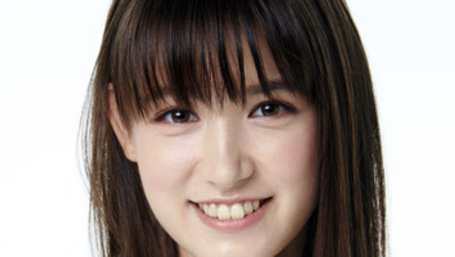 【トラウデン直美】5/9　ABC「ビーバップ！ハイヒール」に出演します