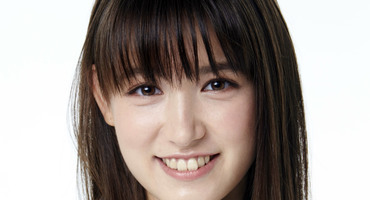 【トラウデン直美】5/9　ABC「ビーバップ！&hellip;