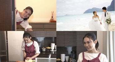 【押切もえ】6/26　TBS「壮絶人生ドキュメ&hellip;