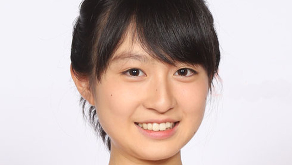 【宮部のぞみ】「ミスセブンティーン2019」最終候補者に選ばれました！