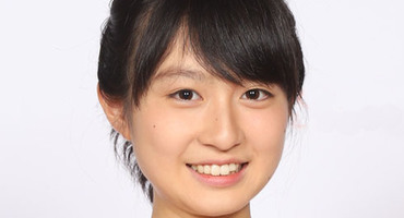 【宮部のぞみ】「ミスセブンティーン2019」&hellip;