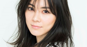 【安座間美優】10/5 スタート  東海テレビ&hellip;