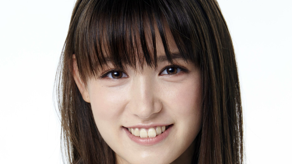 【トラウデン直美】10/10　YTV・NTV「秘密のケンミンSHOW&ダウンタウンDX 秋の超豪華合体スペシャル！」に出演します