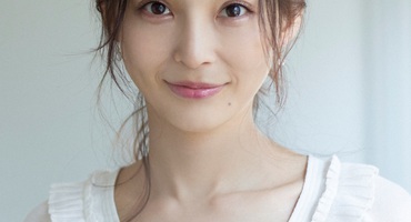 【押切もえ】プロデュースジュエリー「Lumi&hellip;