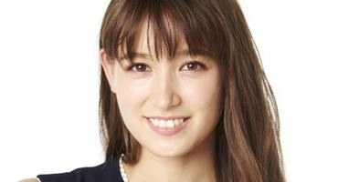 【トラウデン直美】11/10　NHK特別ニュース&hellip;