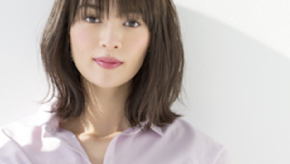 【渡辺知夏子】11/29 「DRESS スペシャルトークイベント」に出演します！ プレゼントもご用意！(30名限定)