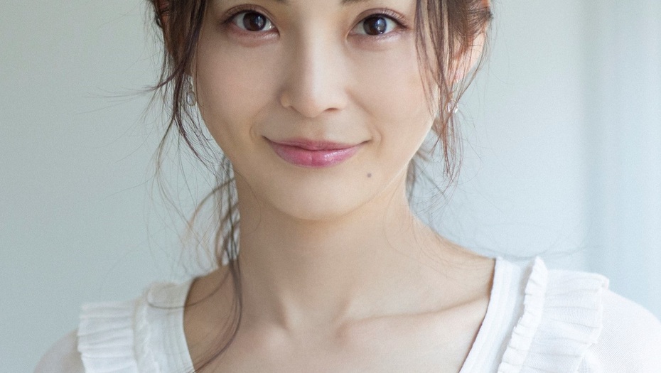 【押切もえ】11/12　NTV「バゲット」に生放送で出演します