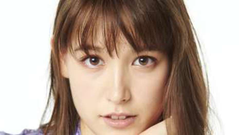 【トラウデン直美】1/13  TBS「第47回ホノルルマラソン2019」に出演します