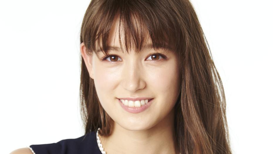 【トラウデン直美】1/18   NHK BSプレミアム「感動！おもてなしスペシャル」に出演します