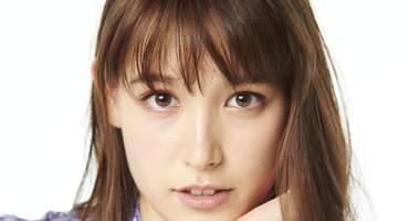 【トラウデン直美】1/14　スポーツ報知に掲&hellip;