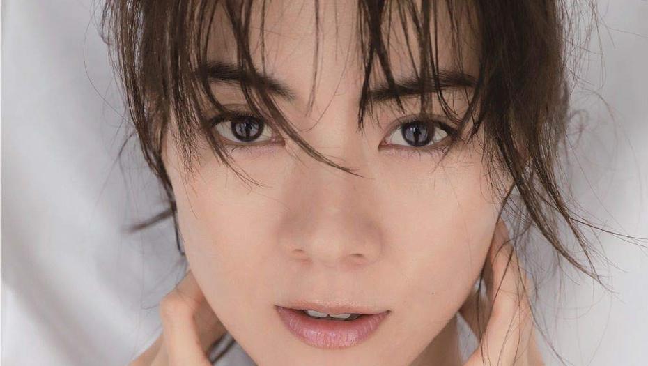 【安座間美優】1/30  ファースト写真集『Mew』 電子写真集として配信されます！