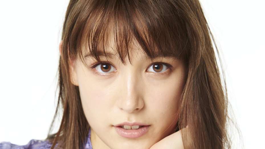 【トラウデン直美】2/18　TX「緊急中継！ナゼ今!?人が殺到！47都道府県人気急上昇！ランキング2020」に出演します