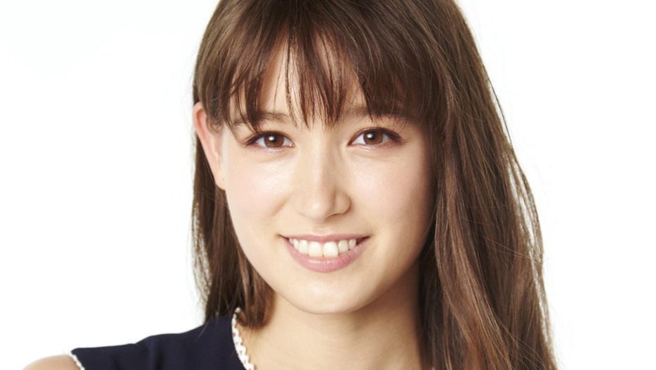 【トラウデン直美】3/21　NHK総合「JK列車『和歌山 加太さかな線』」に出演します