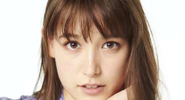 【トラウデン直美】3/30　CX「芸人マウス派&hellip;