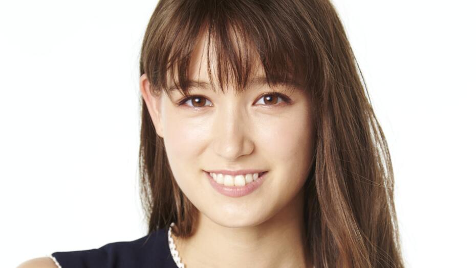 【トラウデン直美】4/4　NHK BSプレミアム・NHK BS 4K「生中継！令和を彩る京都の桜」に生出演します