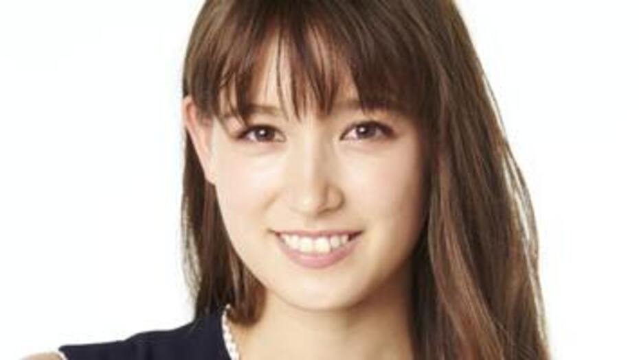 【トラウデン直美】4/16　BSテレ東「日経プラス10」に生出演します