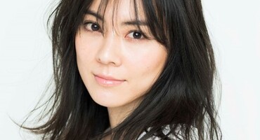 【安座間美優】4/24　TX「今野敏サスペンス&hellip;