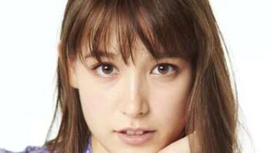 【トラウデン直美】環境省プラごみゼロアンバサダーに就任しました