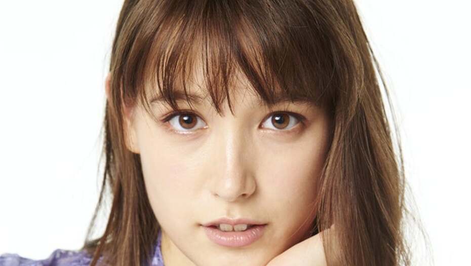 【トラウデン直美】7/12　TX「日曜ビッグバラエティ 太田光VS詐欺師 世界はこうしてダマされた！」に出演します