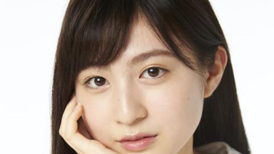 【宮部のぞみ】7/31    EX連続ドラマ「真夏の少年〜19452020」に出演します