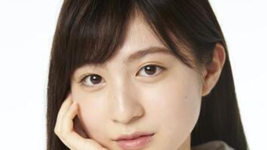 【宮部のぞみ】9/18　EX連続ドラマ「真夏の少年〜19452020」に出演します