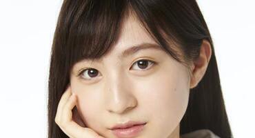 【宮部のぞみ】9/18　EX連続ドラマ「真夏の&hellip;