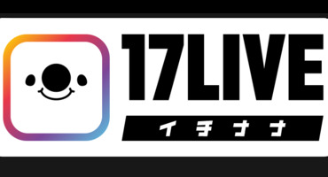 【押切もえ】9/28　17LIVE「クッキングバト&hellip;