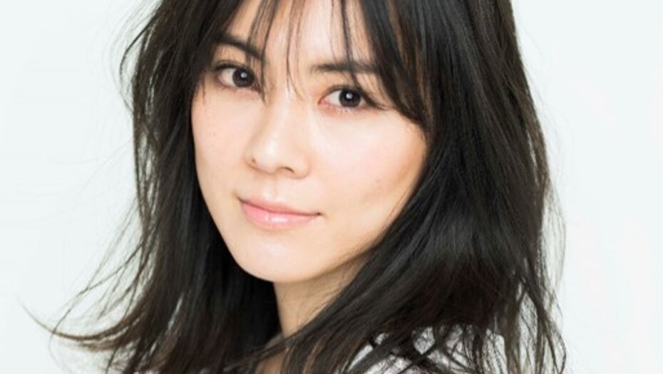 【安座間美優】2021年2月19日より公開の映画「めぐみへの誓い」に出演します