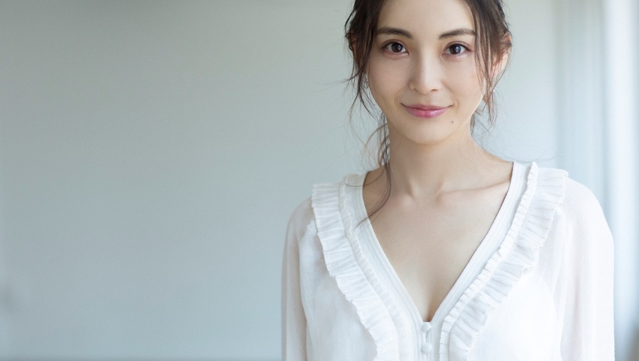 【押切もえ】11/11～ nanadecorとのコラボアイテム販売予約開始します！