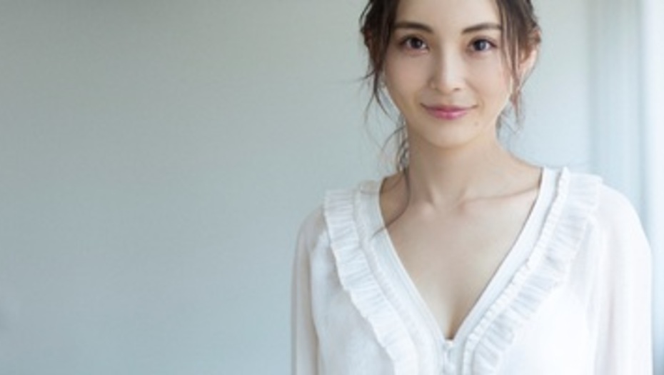 【押切もえ】12/7　 ビューティーガレージとの共同開発美容液「MeeW(ミーウ)プラチナコラーゲンミスト」販売開始します！