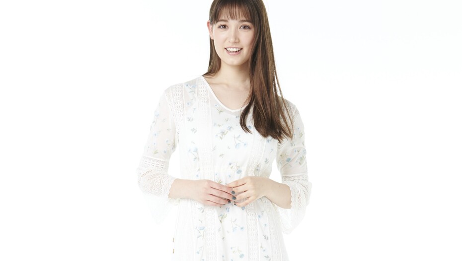 【トラウデン直美】2/23     NHK総合「時論公論クエスチョン・タイム」に生出演します