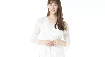 【トラウデン直美】2/23     NHK総合「時論&hellip;