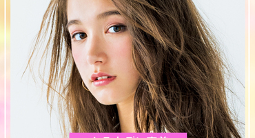 【トラウデン直美】2/28　マイナビTGC  202&hellip;