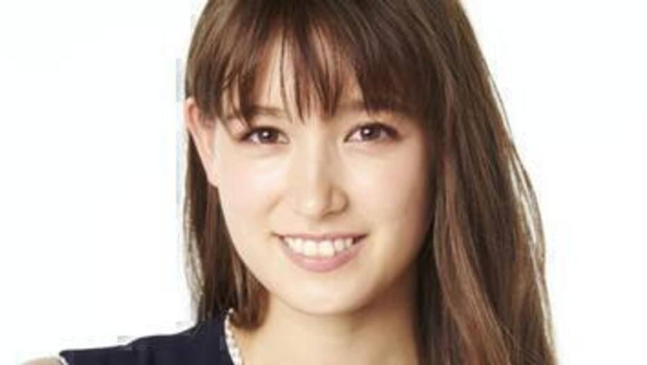 【トラウデン直美】2/28　BSテレ東「スクープ報道2021」に生出演します