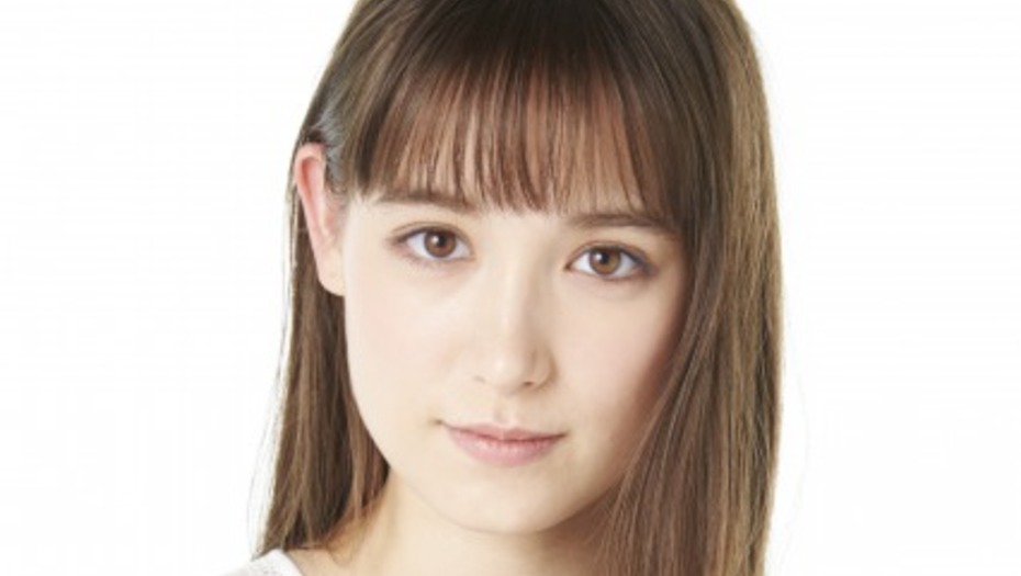 【トラウデン直美】3/5　KTV/CX「いよいよR-1グランプリ！ 新世代芸人のリアルライフ徹底リサーチ」に出演します