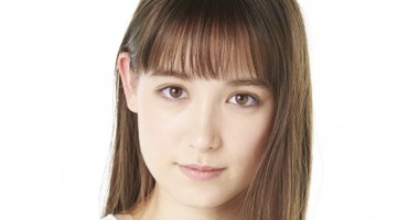 【トラウデン直美】3/4　BSテレ東「日経プ&hellip;