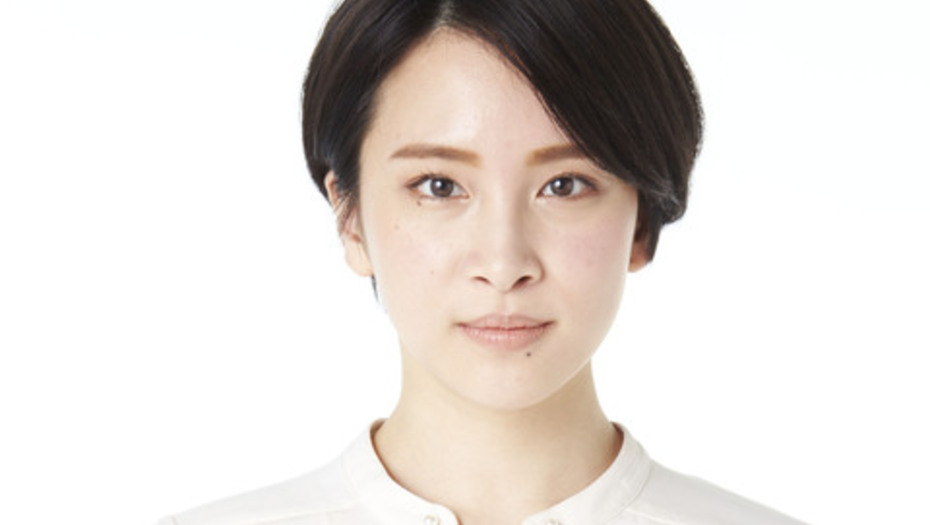 【坂本澪香】　脱毛サロン「キレイモ」2021新CMに出演しています