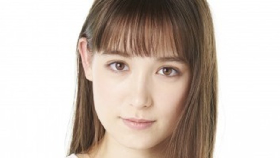 【トラウデン直美】6/19　BSテレ東「驚き【光】でミライを変える！？～発見！ひらめきの技術開発～」に出演します