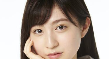 【宮部のぞみ】9/1～　全石連TVCMに出演します