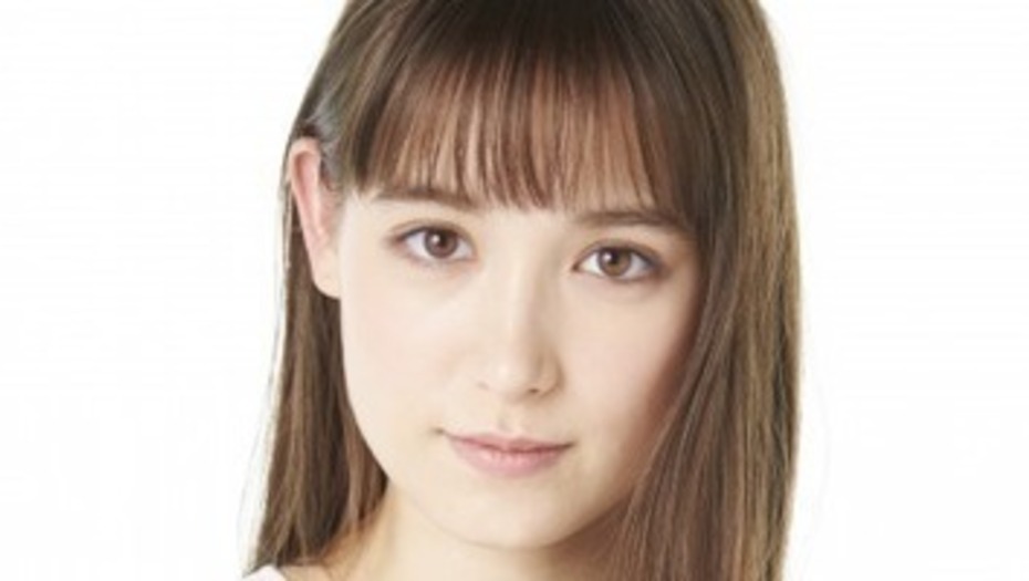 【トラウデン直美】9/9　CX「めざまし8」に生出演します