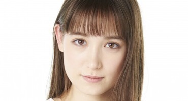 【トラウデン直美】10/9　「第８回 宗像国&hellip;