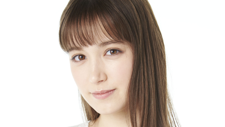 【トラウデン直美】12/2　CX「めざまし8」に生出演します