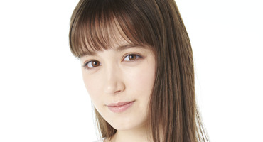 【トラウデン直美】12/2　BSテレ東「日経ニ&hellip;