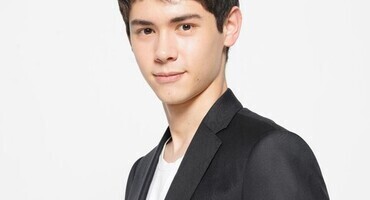 【トラウデン都仁】1/15　NHK総合・時代劇&hellip;