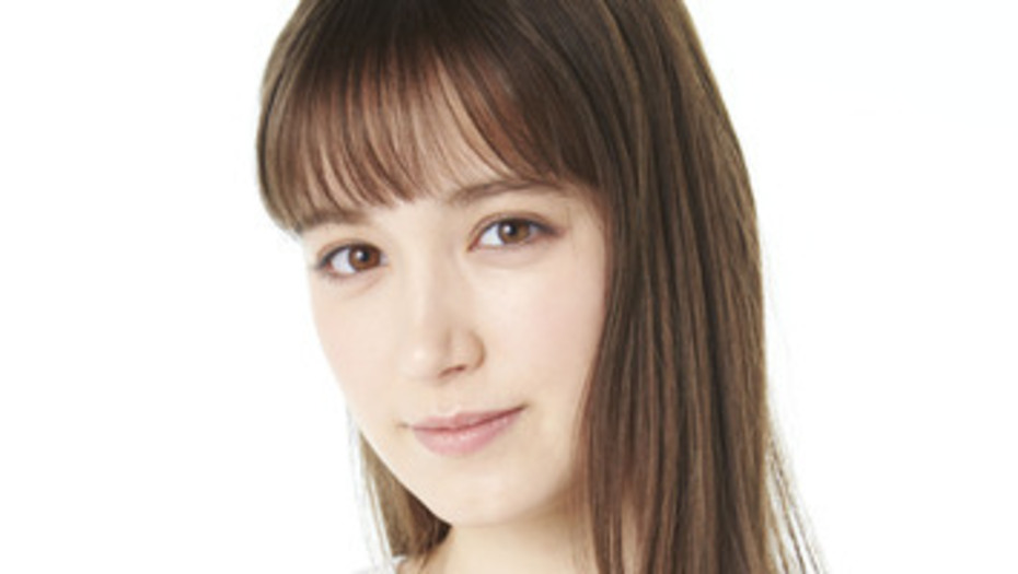 【トラウデン直美】1/16　NTV「新しい常識!18歳からの大人ルール」に出演します